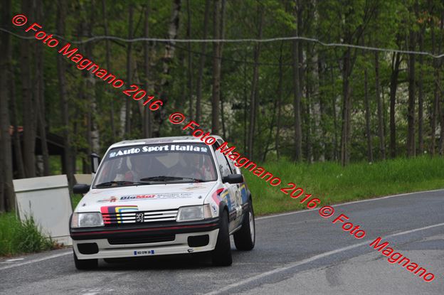 DSC_9284.JPG